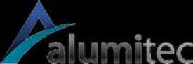 Fencing Lulworth - Alumitec